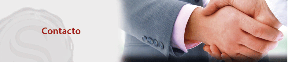 contacto
